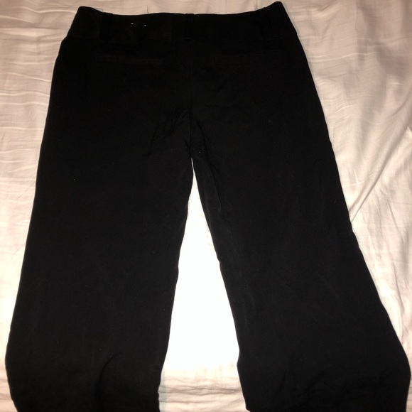 Maurices work pants - Picture 2 of 2